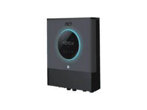 rct axpert mx2 8kva/8kw inverter 48v 2x4000w mppt bulit in bms & wifi