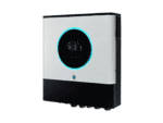 rct axpert mx2 11kva twin 11kw inverter 48v dual output 2x5500w mppt bulit in bms & wifi