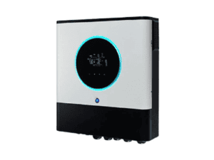 rct axpert mx2 11kva twin 11kw inverter 48v dual output 2x5500w mppt bulit in bms & wifi