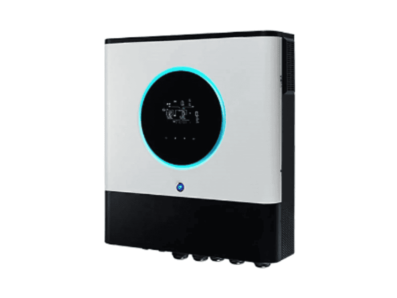 rct axpert mx2 11kva twin 11kw inverter 48v dual output 2x5500w mppt bulit in bms & wifi