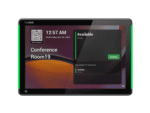 roompanel plus e2