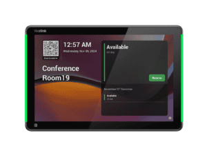 roompanel plus e2