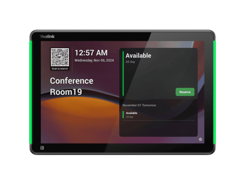 roompanel plus e2