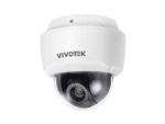 indoor speed dome 2mp 60fps; h.265; 10x optical zoom; smart tracking advanced