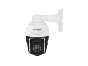 vivotek 2mp 60fps; h.265; 40x optical zoom; 250m smart ir; 40°c ~ 60°c