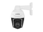 vivotek outdoor speed dome; 5mp; 30x optical zoom; 200m ir; wdr pro; 360° continuous pan; human only tracking