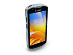 tc52; wlan; 5.0''; gms; 4gb/32gb; 2d se4710; li ion battery; ptt; voip ready; nfc; row