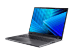acer travelmatetmp216 71 g3 tco 590n 16"