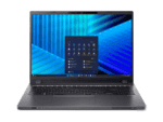 acer travelmatetmp216 71 g3 tco 590n 16"