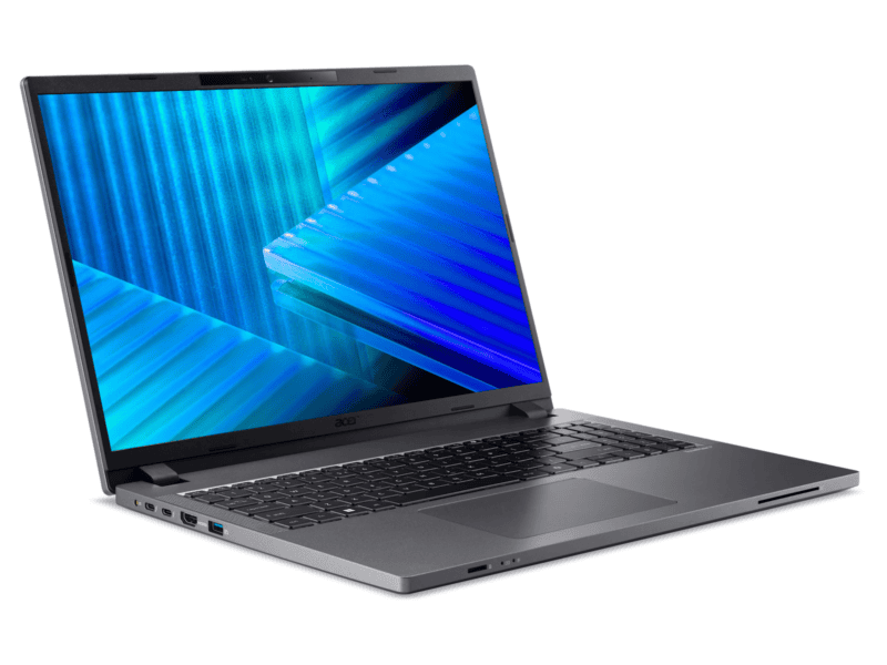 acer travelmatetmp216 71 g3 tco 590n 16"