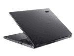 acer travelmatetmp216 71 g3 tco 590n 16"