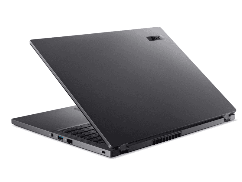 acer travelmatetmp216 71 g3 tco 590n 16"