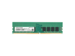 transcend 16gb ddr4 3200 ecc dimm 2rx8 2gx8 cl22 1.2v