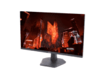 acer 24" gaming ips fhd 240hz monitor 3yr