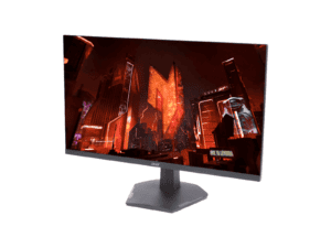 acer 24" gaming ips fhd 240hz monitor 3yr