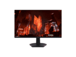 acer 24" gaming ips fhd 240hz monitor 3yr