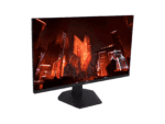 acer 24" gaming ips fhd 240hz monitor 3yr