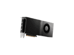 pci express x16 gen 4.0;24 gb gddr6 ecc; 192 bit; dp 1.4a; dual slot