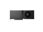 pci express x16 gen 4.0;24 gb gddr6 ecc; 192 bit; dp 1.4a; dual slot