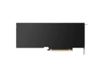 pci express x16 gen 4.0;24 gb gddr6 ecc; 192 bit; dp 1.4a; dual slot