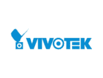 vivotek vortex bullet camera 5mp; 2.8 12mm; 1 year pro license; license plate; facial recognition; attribute search; human/ vehicle det