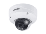 vivotek outdoor dome 8mp 4k; ip67 ik10; remote focus 4.4 10.2mm; wdr pro; 50m ir; deep search