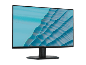 dell se2726h monitor 27", 1920 x 1080, 144hz, 8ms