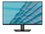 dell se2726h monitor 27", 1920 x 1080, 144hz, 8ms