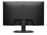 dell se2726h monitor 27", 1920 x 1080, 144hz, 8ms