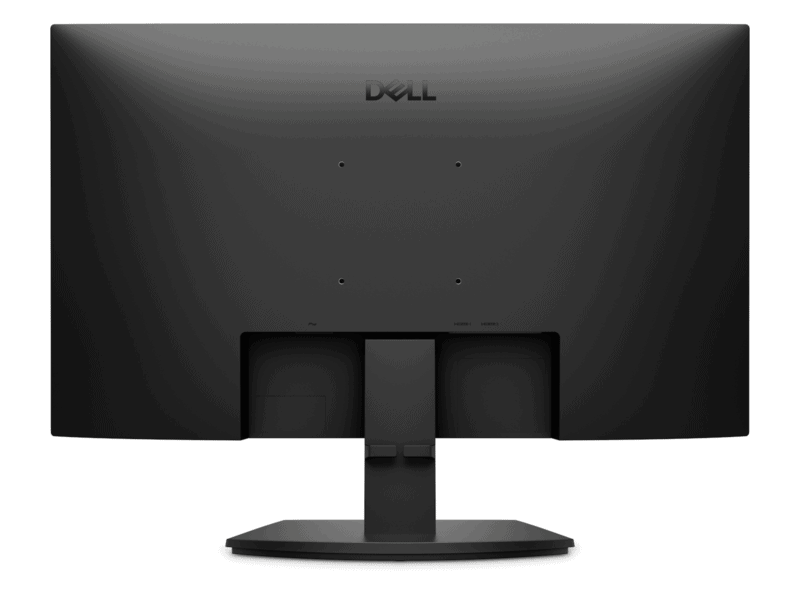 dell se2726h monitor 27", 1920 x 1080, 144hz, 8ms