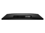 dell se2726h monitor 27", 1920 x 1080, 144hz, 8ms