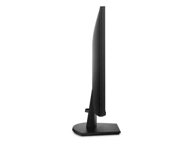 dell se2726h monitor 27", 1920 x 1080, 144hz, 8ms
