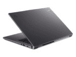acer aspire ai 14 ultra 7 258v 14" wuxga oled 32gb lpddr5x memory 1024gb pcie nvme ssd wi fi6 + bt fhd ir camera 65wh li ion battery back light keyboard windows 11 home 64bit single language