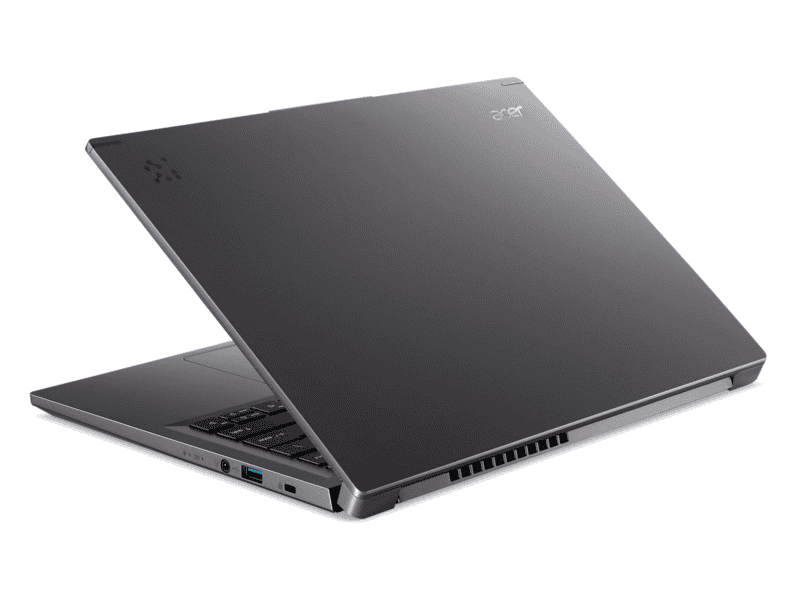 acer aspire ai 14 ultra 7 258v 14" wuxga oled 32gb lpddr5x memory 1024gb pcie nvme ssd wi fi6 + bt fhd ir camera 65wh li ion battery back light keyboard windows 11 home 64bit single language