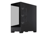 asus uwm 2 gaming chassis/graphics card/power supply combo (a31 plus | rx 7600 | prime 750w)