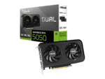 asus uwm 1 gaming chassis/graphics card/power supply combo (ap202 argb | rtx 5050 | prime 750w)