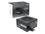 asus uwm 1 gaming chassis/graphics card/power supply combo (ap202 argb | rtx 5050 | prime 750w)