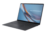 asus expertbook ultra b9406caa 14" touch laptop ultra 7, 32gb ram, 1tb, win 11 pro