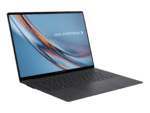 asus expertbook ultra b9406caa 14" touch laptop ultra 7, 32gb ram, 1tb, win 11 pro