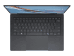 asus expertbook ultra b9406caa 14" touch laptop ultra 7, 32gb ram, 1tb, win 11 pro