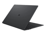 asus expertbook ultra b9406caa 14" touch laptop ultra 7, 32gb ram, 1tb, win 11 pro
