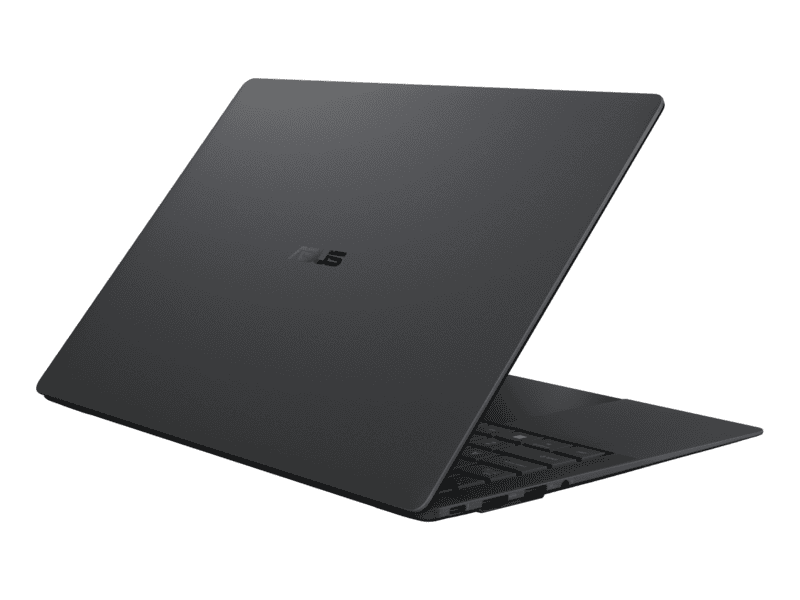 asus expertbook ultra b9406caa 14" touch laptop ultra 7, 32gb ram, 1tb, win 11 pro