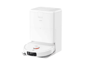 xiaomi robot vacuum h50 pro