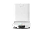 xiaomi robot vacuum h50 pro