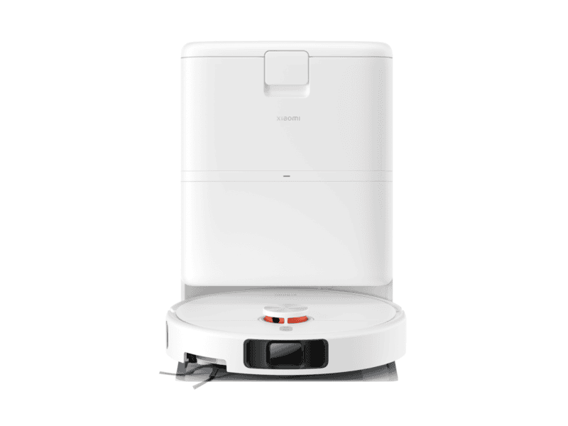 xiaomi robot vacuum h50 pro