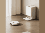 xiaomi robot vacuum h50 pro