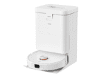 xiaomi robot vacuum h50