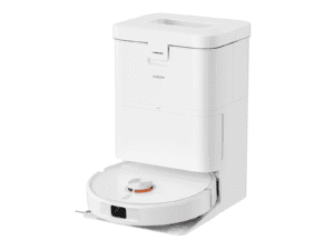 xiaomi robot vacuum h50