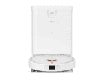 xiaomi robot vacuum h50