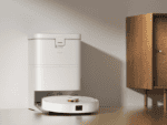 xiaomi robot vacuum h50